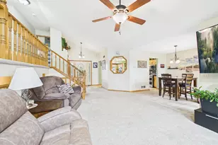 505 Ironwood Ave NE, New Prague, MN 56071 - Photo 13