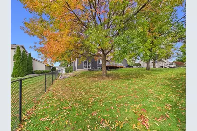 505 Ironwood Avenue NE, New Prague, MN 56071 - Photo 39
