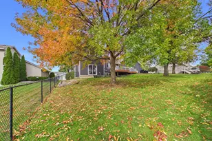 505 Ironwood Ave NE, New Prague, MN 56071 - Photo 39