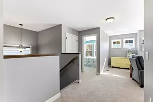 12734 Alamo St NE, Blaine, MN 55449 - Photo 39