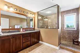 12734 Alamo St NE, Blaine, MN 55449 - Photo 31