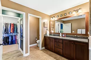 12734 Alamo St NE, Blaine, MN 55449 - Photo 33