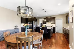 12734 Alamo St NE, Blaine, MN 55449 - Photo 17