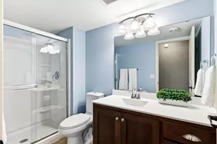 12734 Alamo St NE, Blaine, MN 55449 - Photo 55