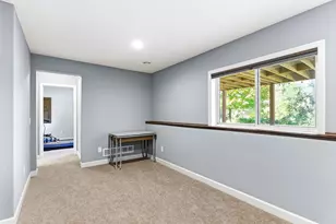 12734 Alamo St NE, Blaine, MN 55449 - Photo 51