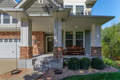 12734 Alamo Street NE, Blaine, MN 55449 - Photo 3