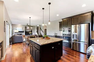 12734 Alamo St NE, Blaine, MN 55449 - Photo 25