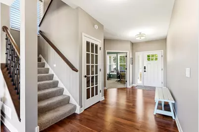 12734 Alamo Street NE, Blaine, MN 55449 - Photo 5