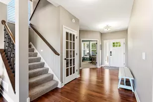 12734 Alamo St NE, Blaine, MN 55449 - Photo 5