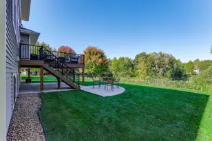 12734 Alamo St NE, Blaine, MN 55449 - Photo 57