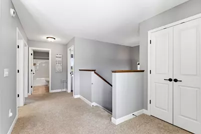 12734 Alamo Street NE, Blaine, MN 55449 - Photo 27