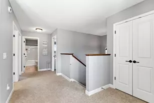 12734 Alamo St NE, Blaine, MN 55449 - Photo 27