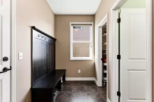 12734 Alamo St NE, Blaine, MN 55449 - Photo 23