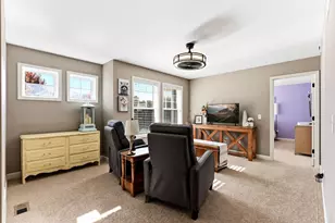 12734 Alamo St NE, Blaine, MN 55449 - Photo 43
