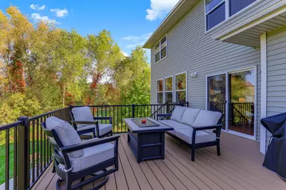 12734 Alamo Street NE, Blaine, MN 55449 - Photo 15