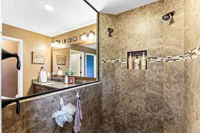 12734 Alamo Street NE, Blaine, MN 55449 - Photo 31