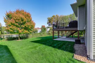 12734 Alamo St NE, Blaine, MN 55449 - Photo 61