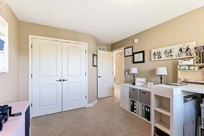12734 Alamo Street NE, Blaine, MN 55449 - Photo 37