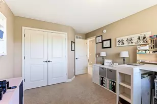 12734 Alamo St NE, Blaine, MN 55449 - Photo 37