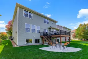 12734 Alamo St NE, Blaine, MN 55449 - Photo 57