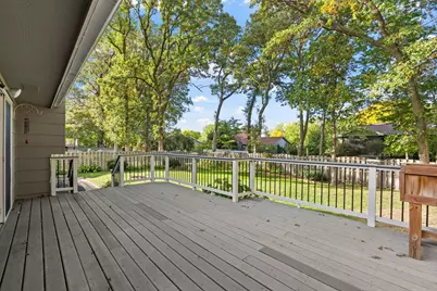 6008 114th Lane N, Champlin, MN 55316 - Photo 21