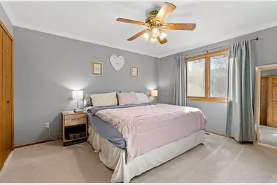 6008 114th Lane N, Champlin, MN 55316 - Photo 7