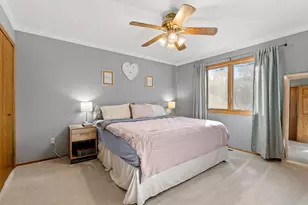 6008 114th Ln N, Champlin, MN 55316 - Photo 7