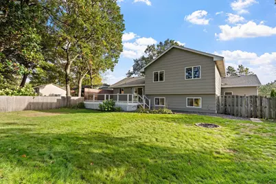 6008 114th Lane N, Champlin, MN 55316 - Photo 23