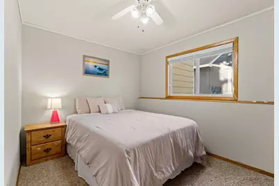 6008 114th Lane N, Champlin, MN 55316 - Photo 17