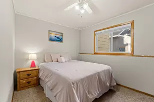 6008 114th Ln N, Champlin, MN 55316 - Photo 17
