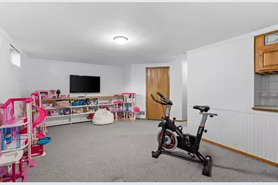 6008 114th Lane N, Champlin, MN 55316 - Photo 19