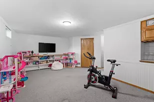 6008 114th Ln N, Champlin, MN 55316 - Photo 19