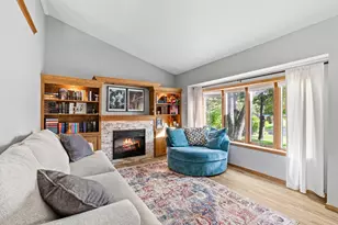 6008 114th Ln N, Champlin, MN 55316 - Photo 3