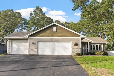 6008 114th Lane N, Champlin, MN 55316 - Photo 1