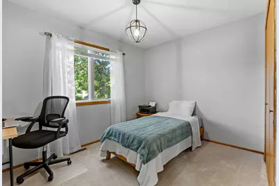 6008 114th Lane N, Champlin, MN 55316 - Photo 9