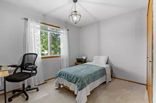 6008 114th Ln N, Champlin, MN 55316 - Photo 9