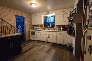 200 Pine St S, Turtle Lake, WI 54889 - Photo 5