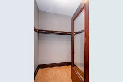 3512 34th Avenue S, Minneapolis, MN 55406 - Photo 7