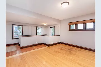 3512 34th Avenue S, Minneapolis, MN 55406 - Photo 9