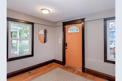 3512 34th Avenue S, Minneapolis, MN 55406 - Photo 5