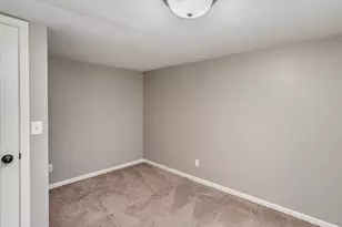 3512 34th Ave S, Minneapolis, MN 55406 - Photo 31