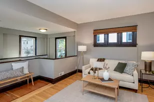 3512 34th Ave S, Minneapolis, MN 55406 - Photo 5