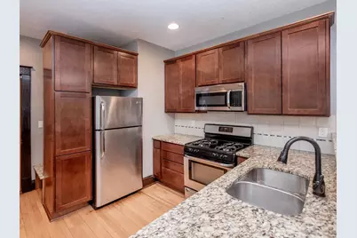 3512 34th Avenue S, Minneapolis, MN 55406 - Photo 3