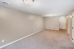 3512 34th Ave S, Minneapolis, MN 55406 - Photo 27