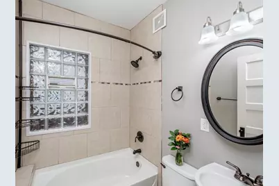 3512 34th Avenue S, Minneapolis, MN 55406 - Photo 21