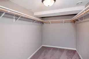 3512 34th Ave S, Minneapolis, MN 55406 - Photo 33
