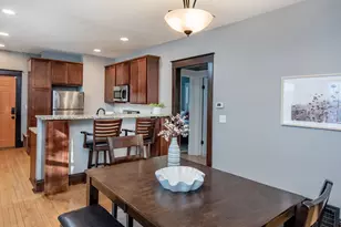 3512 34th Ave S, Minneapolis, MN 55406 - Photo 11