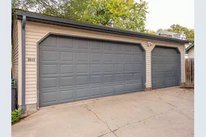 3512 34th Avenue S, Minneapolis, MN 55406 - Photo 39