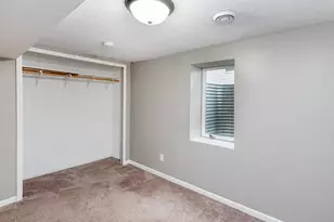 3512 34th Ave S, Minneapolis, MN 55406 - Photo 29