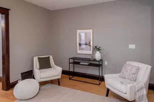 3512 34th Ave S, Minneapolis, MN 55406 - Photo 7